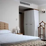 Casa Grande Hotel 2*