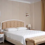 Casa Grande