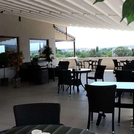 Casa Grande Biga