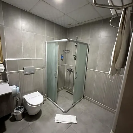 酒店 Casa Grande Biga